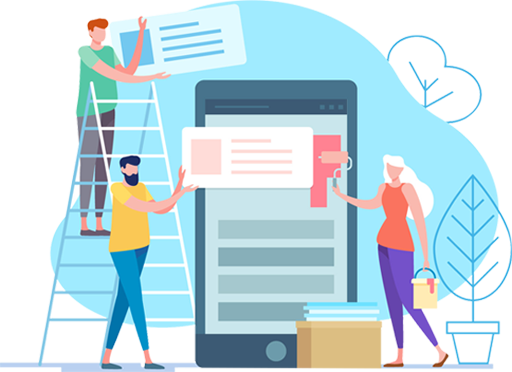 Khẩu phần dinh dưỡng